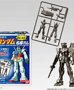 Image result for Gundam Accessories