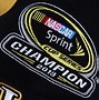 Image result for Lowe's NASCAR Jacket