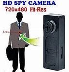 Image result for Pinhole Reset Button On Element TV