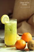 Image result for Mixed Kiwi and Orange