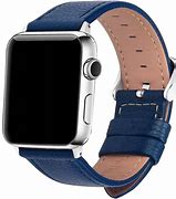 Image result for Apple Watch Series 6 Blue Right Side