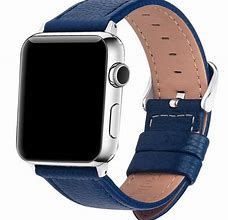 Image result for blue apples watches straps