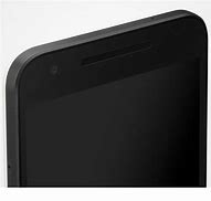Image result for LG H791 Nexus 5X