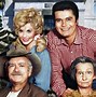 Image result for Top 10 Sitcoms of All Time