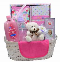 Image result for Gifts for Babies