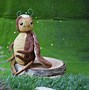 Image result for Cricket Stuffed Animal