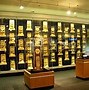 Image result for Pac-12 Football Teams