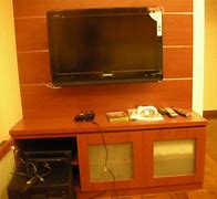 Image result for Sony TV Bravia 32 Inch 720P