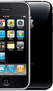 Image result for iPhone All Series