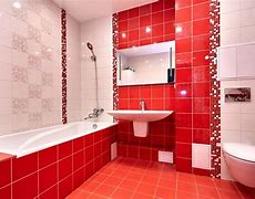 Image result for Basement Bathroom Remodeling Ideas