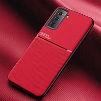 Image result for Samsung S21 Accessories