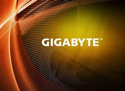 Image result for Gigabyte 1050