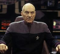 Image result for Star Trek Picard Background