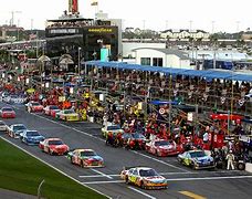 Image result for 2008 Daytona 500