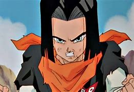Image result for Dragon Ball Z Games Unblocked
