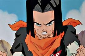 Image result for Dragon Ball Z GBA Games