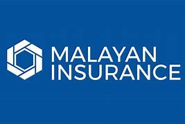 Image result for Malayan Insurance License to Operate