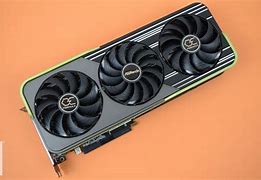 Image result for NVIDIA A10