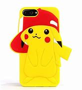 Image result for iPhone Kid Cases for Borys