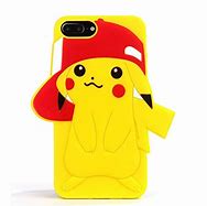 Image result for iPhone 7 Case 4 Boys