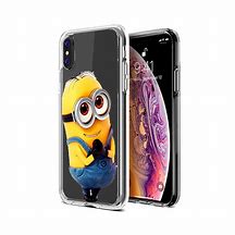 Image result for iPhone 6 Case Meme Minion