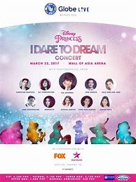 Image result for Disney Princess Dream Journey