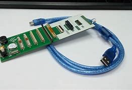 Image result for Computer Accessories Tster