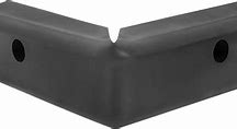 Image result for Foam Bumpers