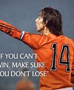 Image result for Soccer Team Quotes Motivational