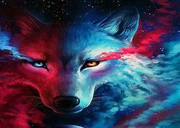 Image result for Cute Galaxy Computer Wallpaper