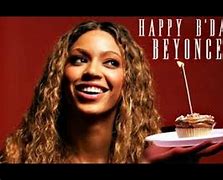 Image result for Happy Birthday Beyonce