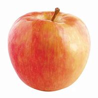 Image result for Cream Colored Apple