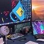 Image result for Everything Set Up