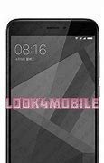 Image result for Xiaomi 4X