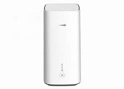 Image result for Huawei Router 5G Network