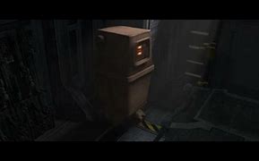 Image result for Gonk Droid Bad Batch