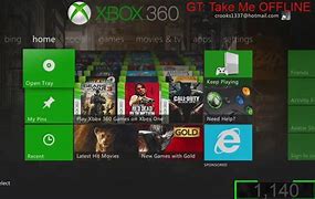 Image result for RGH Xbox 360 Hacks