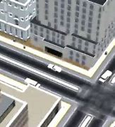 Image result for SimCity 3000