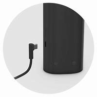 Image result for Monster Roam 2 Charging Port Replacement