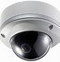 Image result for Dome Camera PNG