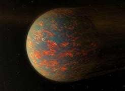 Image result for 10 Strangest Planets