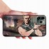 Image result for Camando Phone Cases iPhone 11