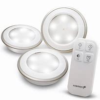 Image result for Long-Lasting Wireless Lights