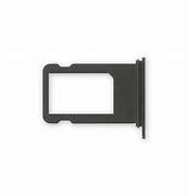 Image result for iPhone 7 Plus SIM Tray