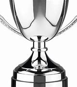 Image result for Silver Pcricket Award in Silver Plated