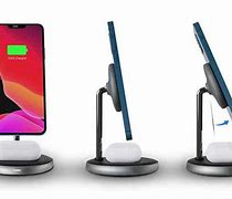 Image result for Io8 Magnetic Charger