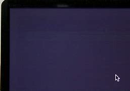 Image result for Screen Burn in 90s Computer