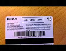 Image result for Cards That Look Like Apple Gift Card