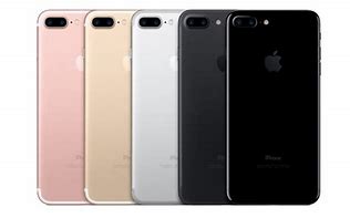 Image result for iPhone 7 Rose Gold 256GB