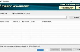 Image result for Unlocker for Windows